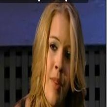 TV: ONE LIFE TO LIVE Goes Musical